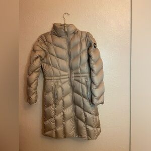 Michael Kors jacket